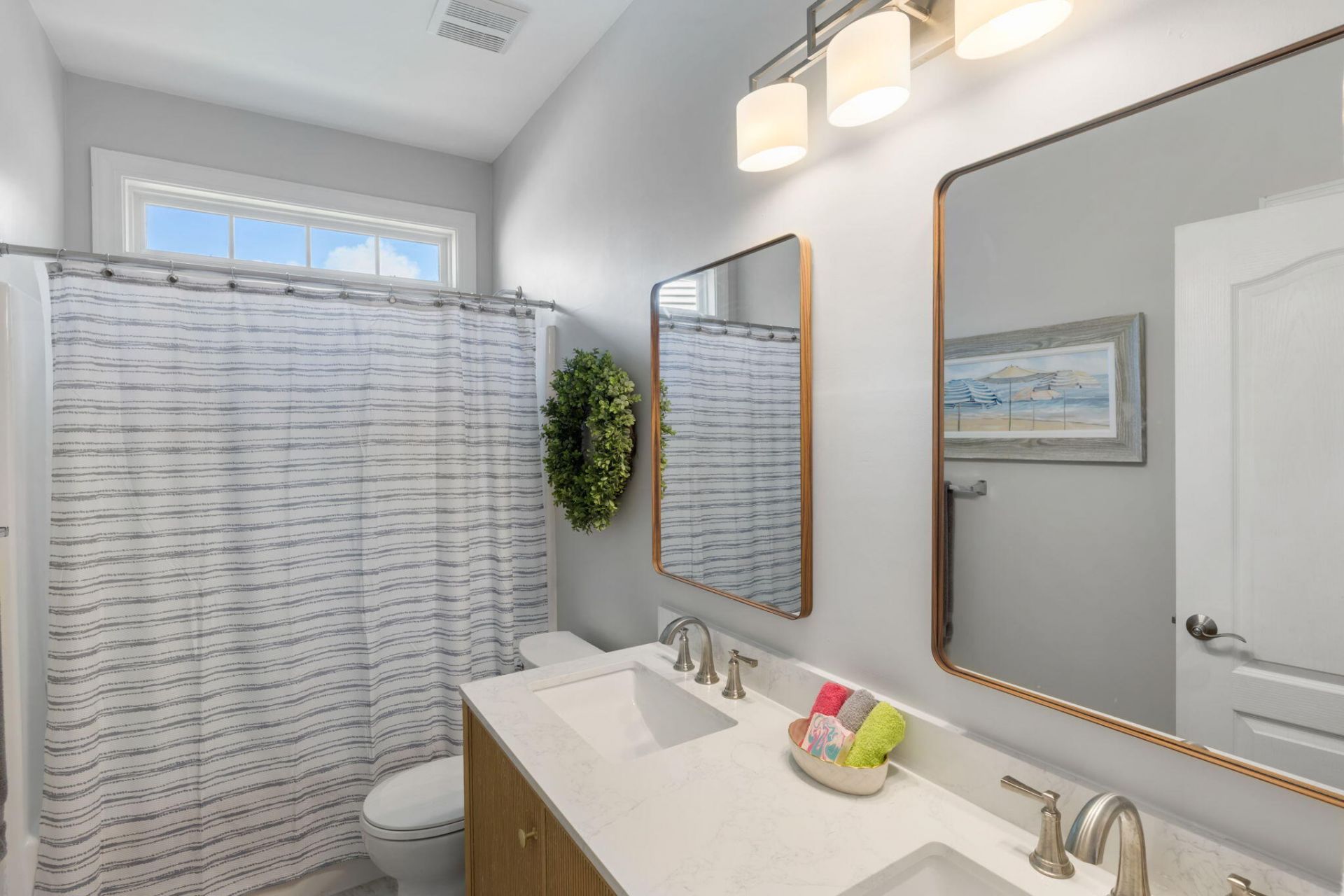 1425 Oakhurst Photo 23