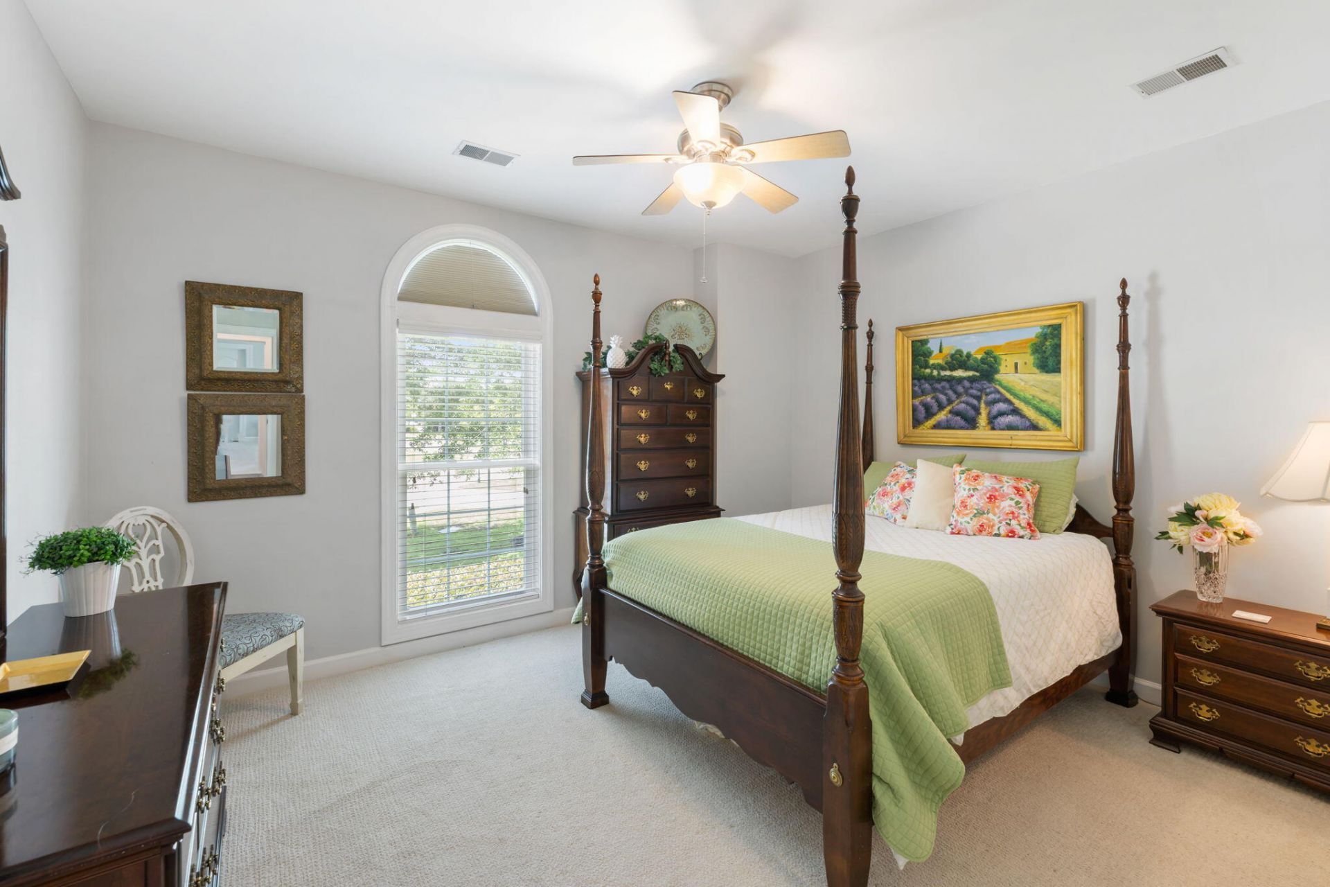 1425 Oakhurst Photo 25