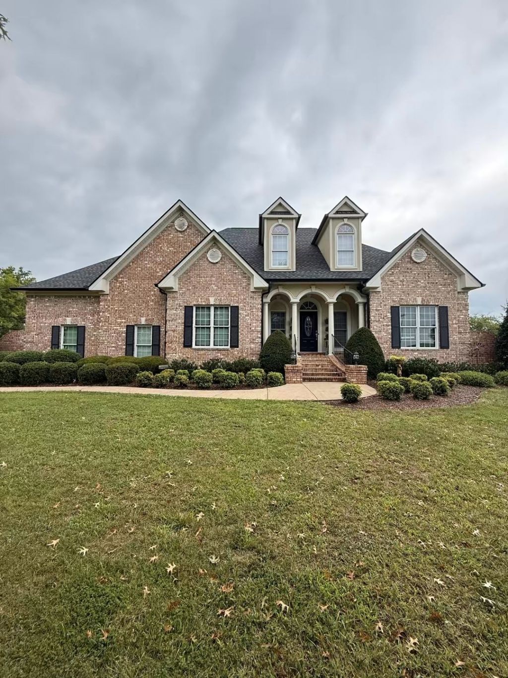 3371 Fann Rd , Murfreesboro, TN 37128 Main Photo
