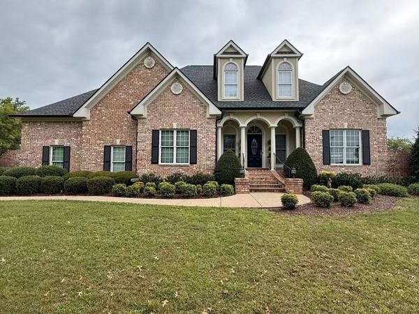 3371 Fann Rd , Murfreesboro, TN 37128
