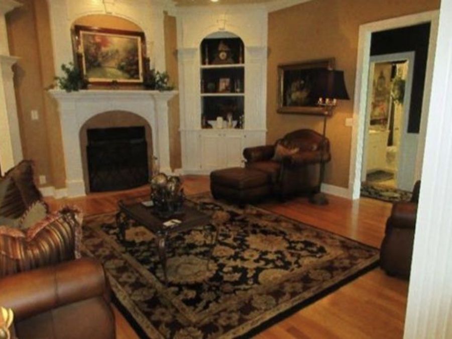 Property Image 12