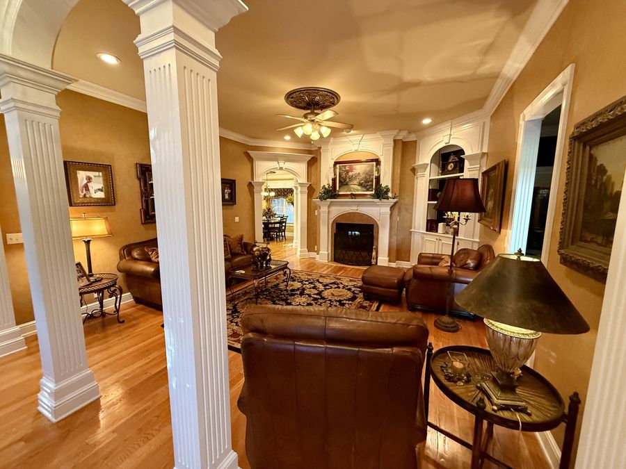 Property Image 34