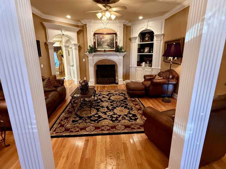 Property Image 35