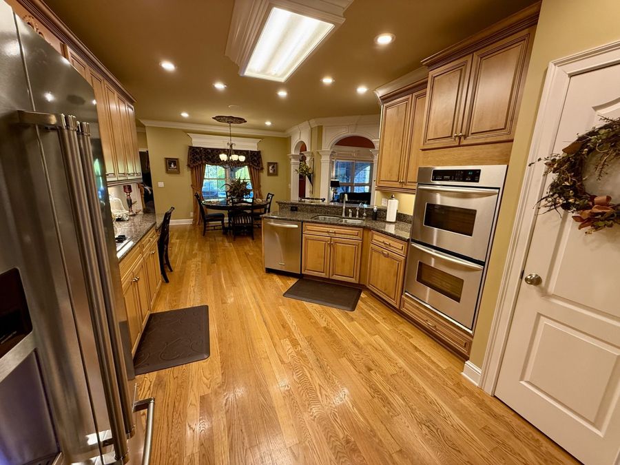 Property Image 36