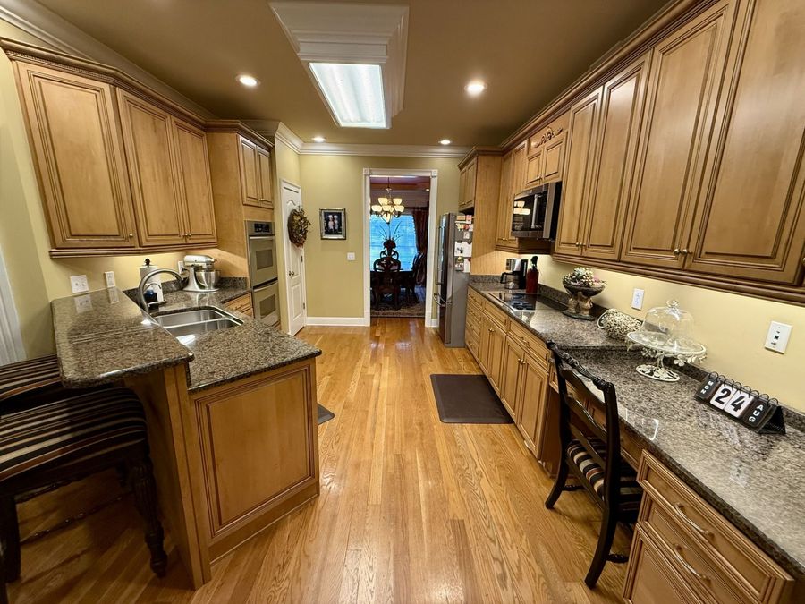 Property Image 48