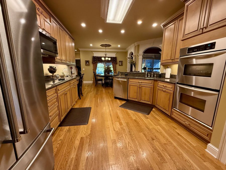 Property Image 49