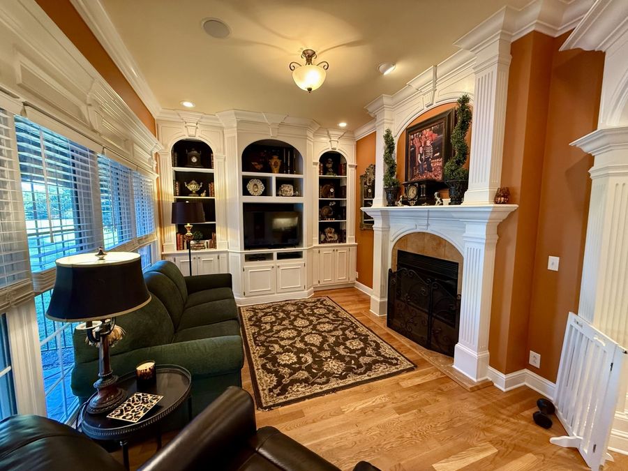 Property Image 50