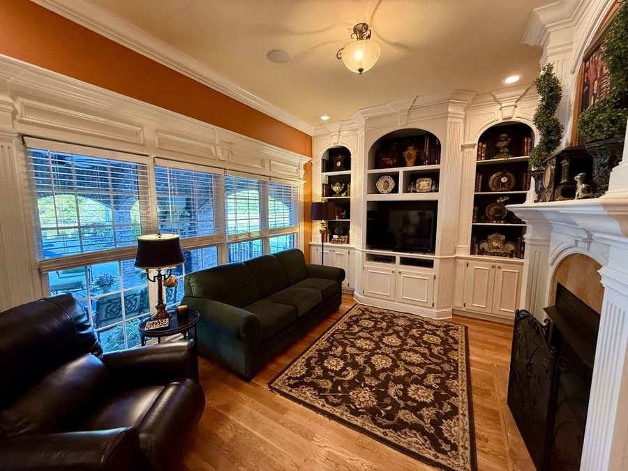 Property Image 51