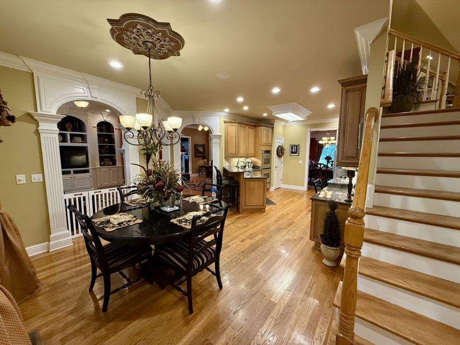 Property Image 52