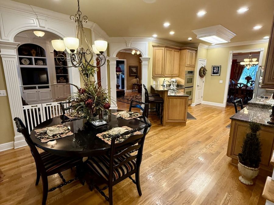 Property Image 53