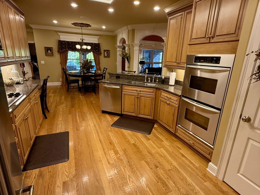 Property Image 54