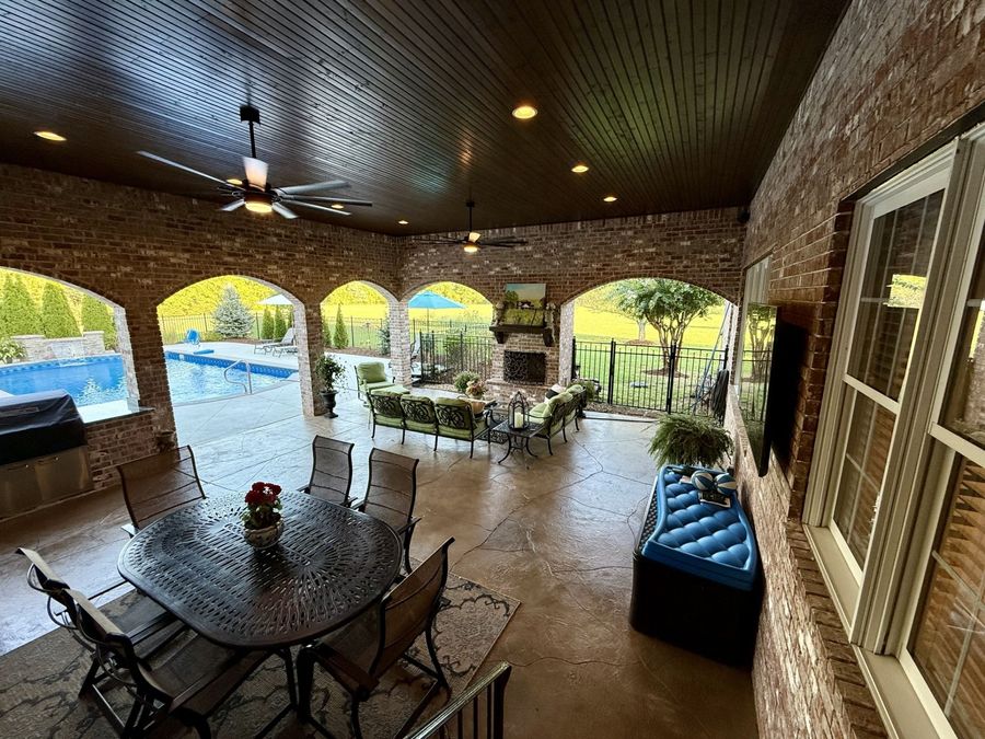 Property Image 56