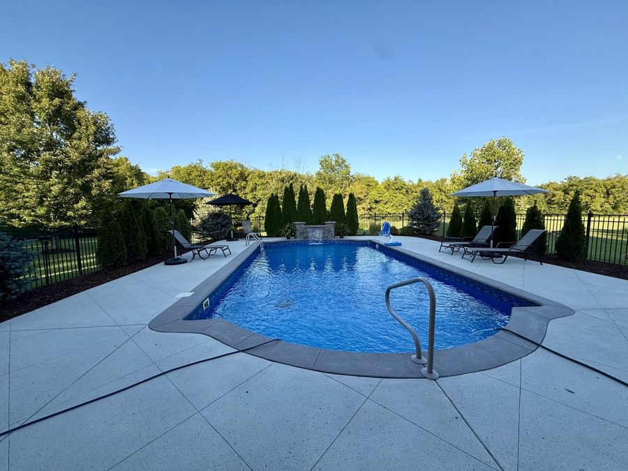 Property Image 57