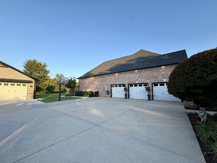 Property Image 58