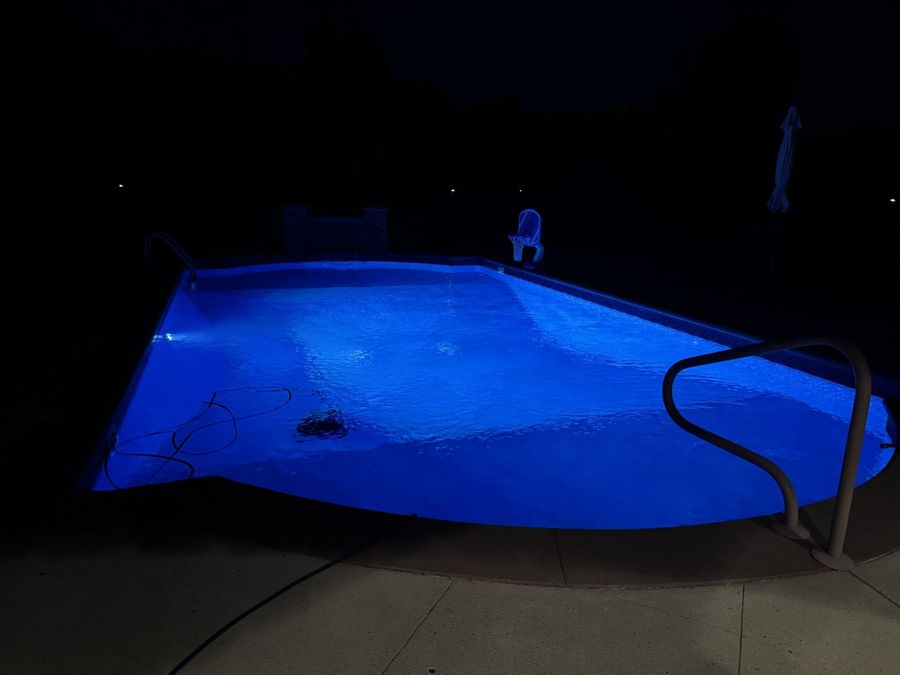 Property Image 59