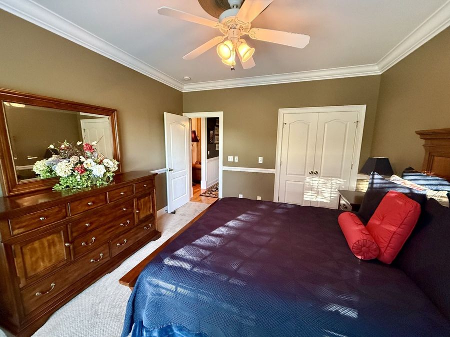 Property Image 64