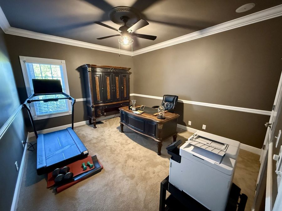 Property Image 66