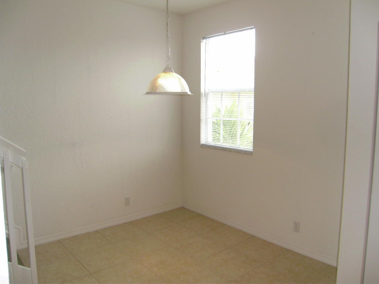 335 E Thatch Palm Circle, Unit 105, Jupiter, FL 33458 Photo