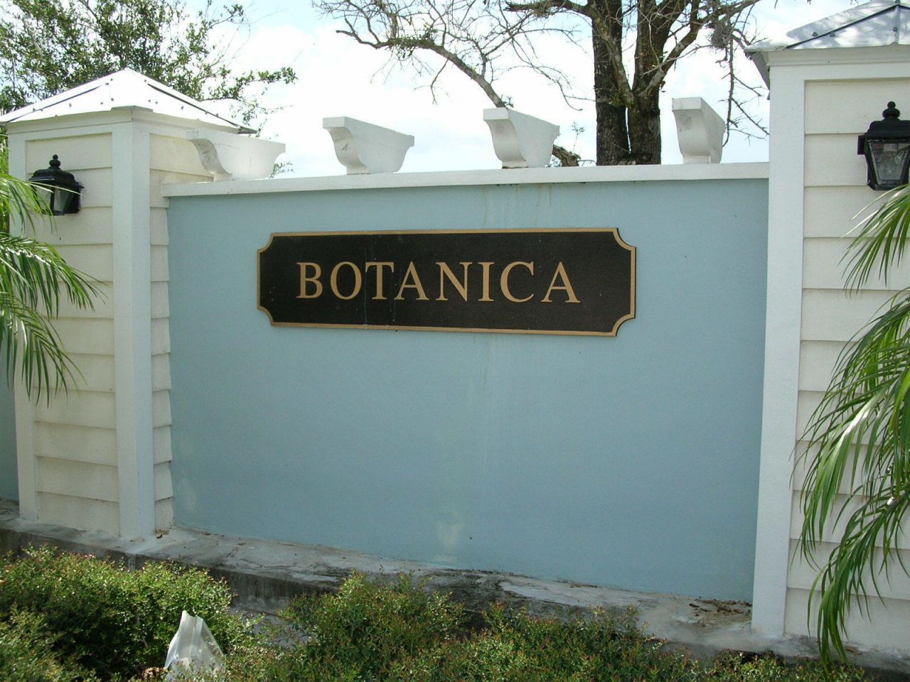 335 E Thatch Palm Circle, Unit 105, Jupiter, FL 33458 Photo