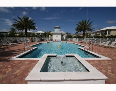 335 E Thatch Palm Circle, Unit 105, Jupiter, FL 33458 Photo