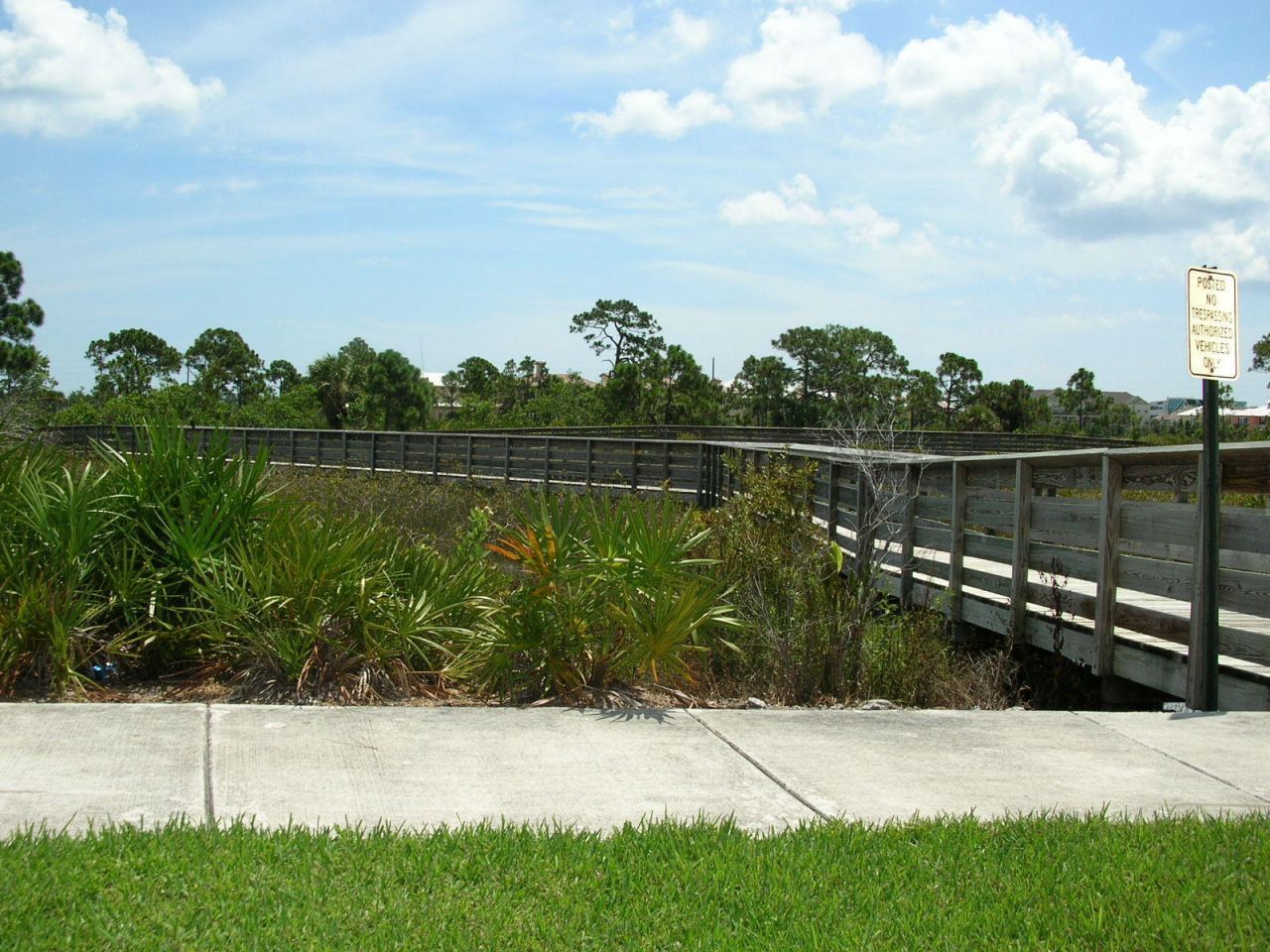 335 E Thatch Palm Circle, Unit 105, Jupiter, FL 33458 Photo
