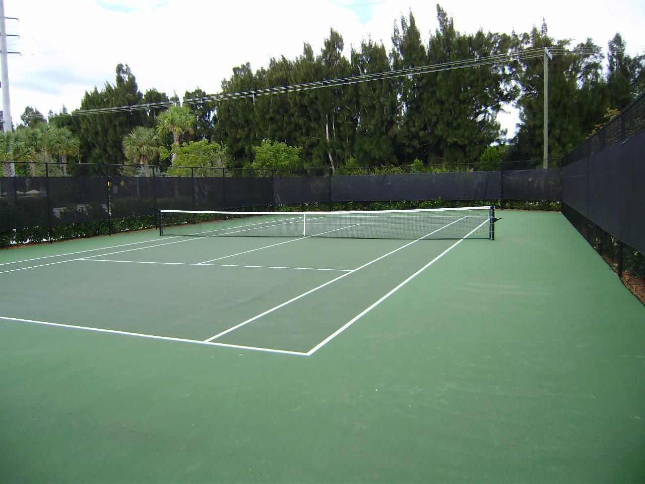335 E Thatch Palm Circle, Unit 105, Jupiter, FL 33458 Photo