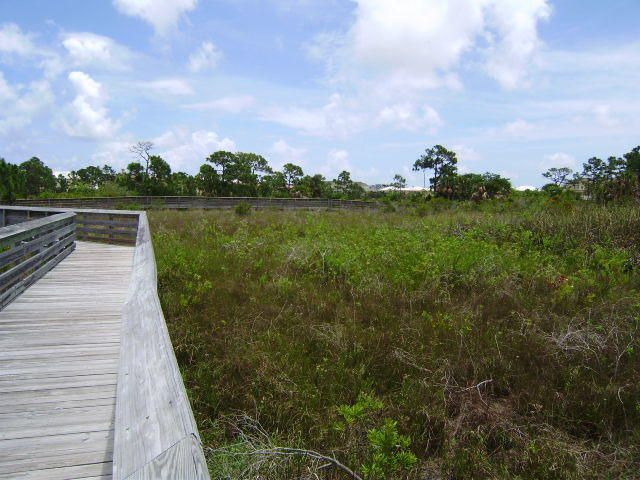 335 E Thatch Palm Circle, Unit 105, Jupiter, FL 33458 Photo