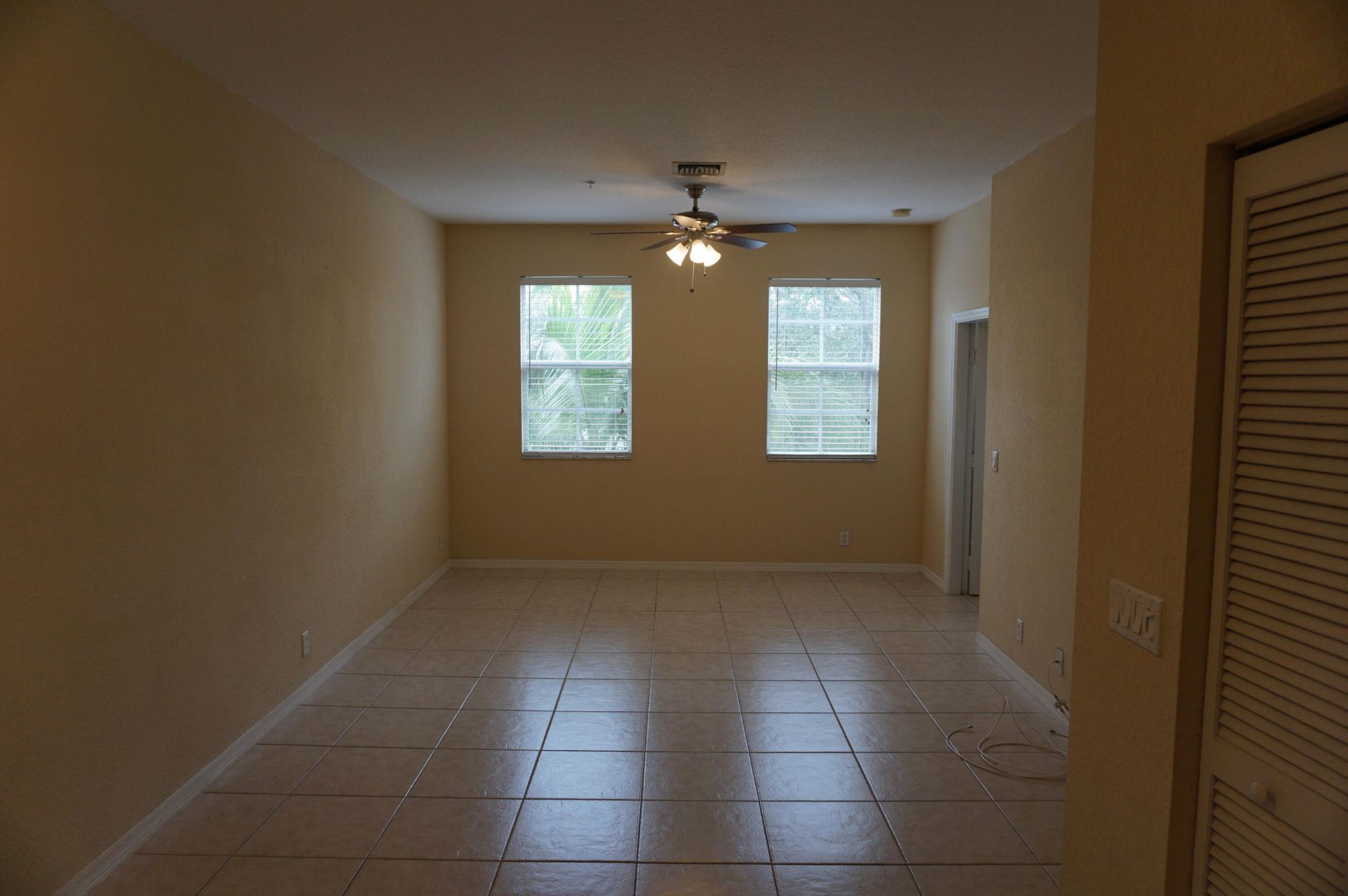 335 E Thatch Palm Circle, Unit 105, Jupiter, FL 33458 Photo