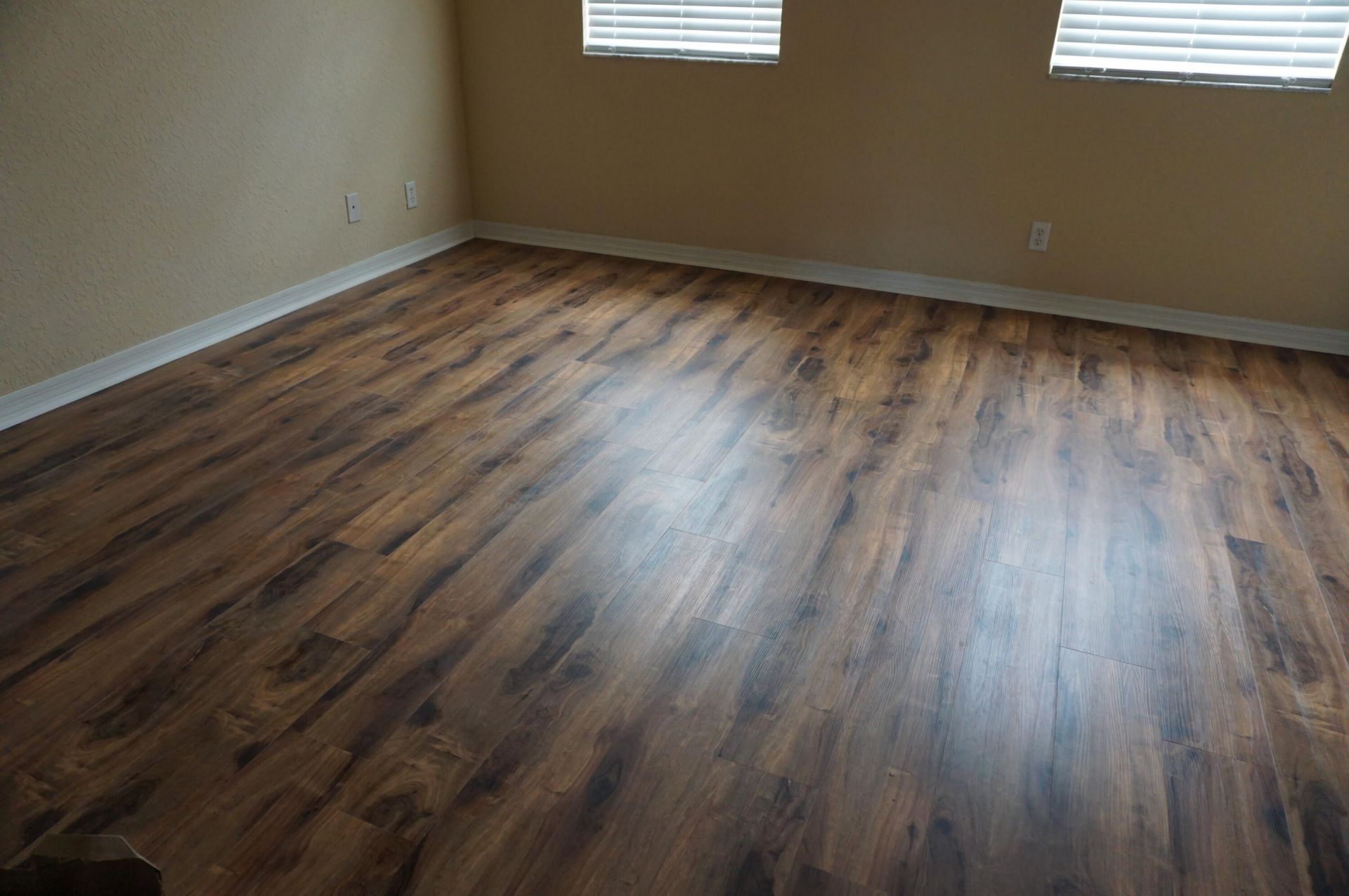 335 E Thatch Palm Circle, Unit 105, Jupiter, FL 33458 Photo