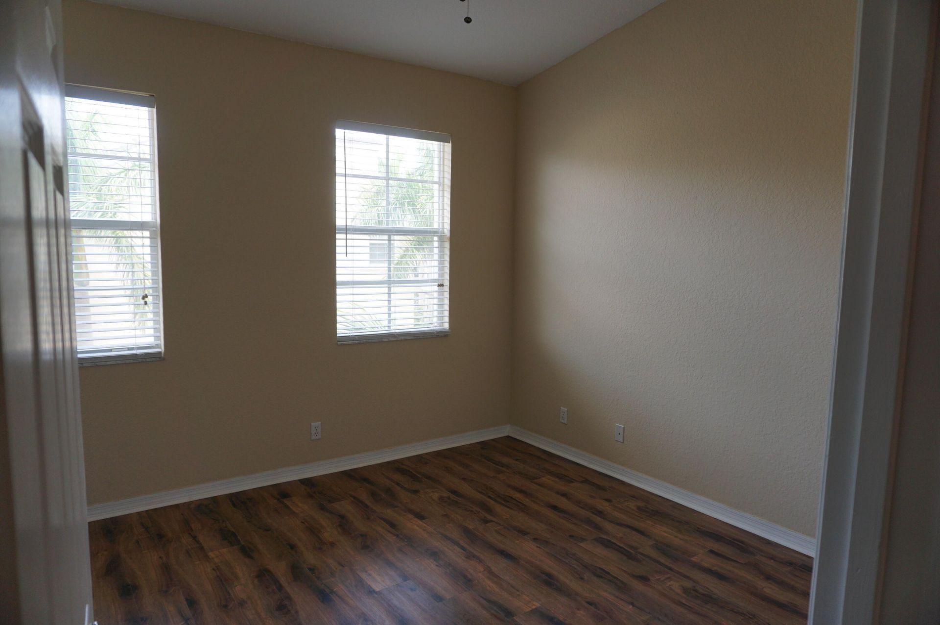 335 E Thatch Palm Circle, Unit 105, Jupiter, FL 33458 Photo