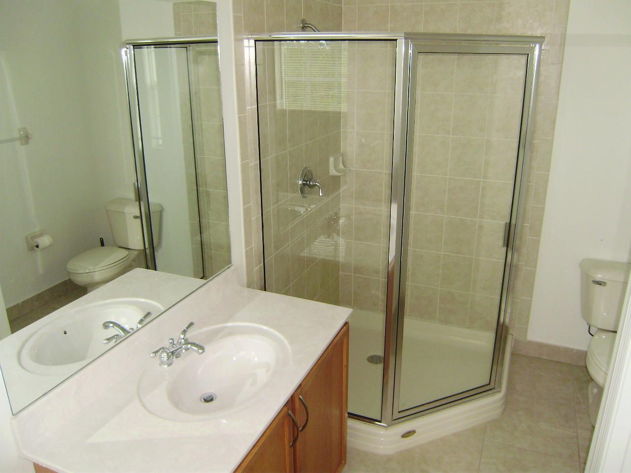 335 E Thatch Palm Circle, Unit 105, Jupiter, FL 33458 Photo