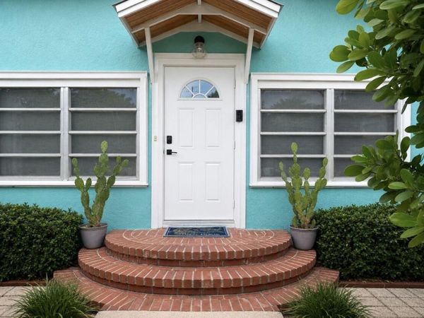 3615 MORTON Avenue, West Palm Beach, FL 33405