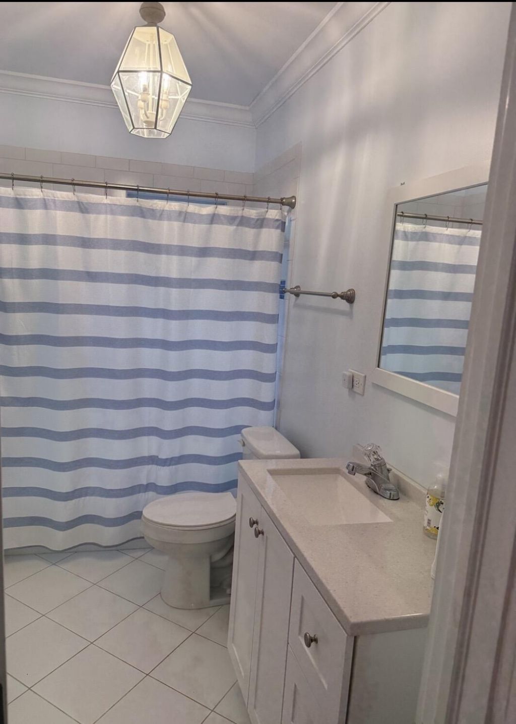 3615 Morton Avenue, West Palm Beach, FL 33405 Photo