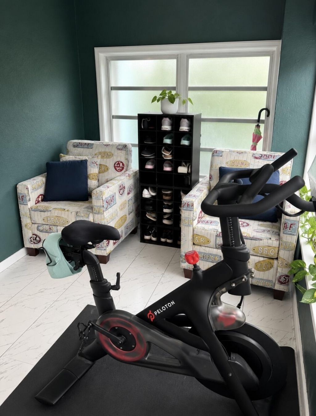 3615 Morton Avenue, West Palm Beach, FL 33405 Photo