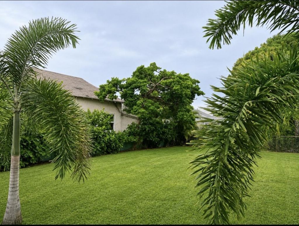 3615 Morton Avenue, West Palm Beach, FL 33405 Photo