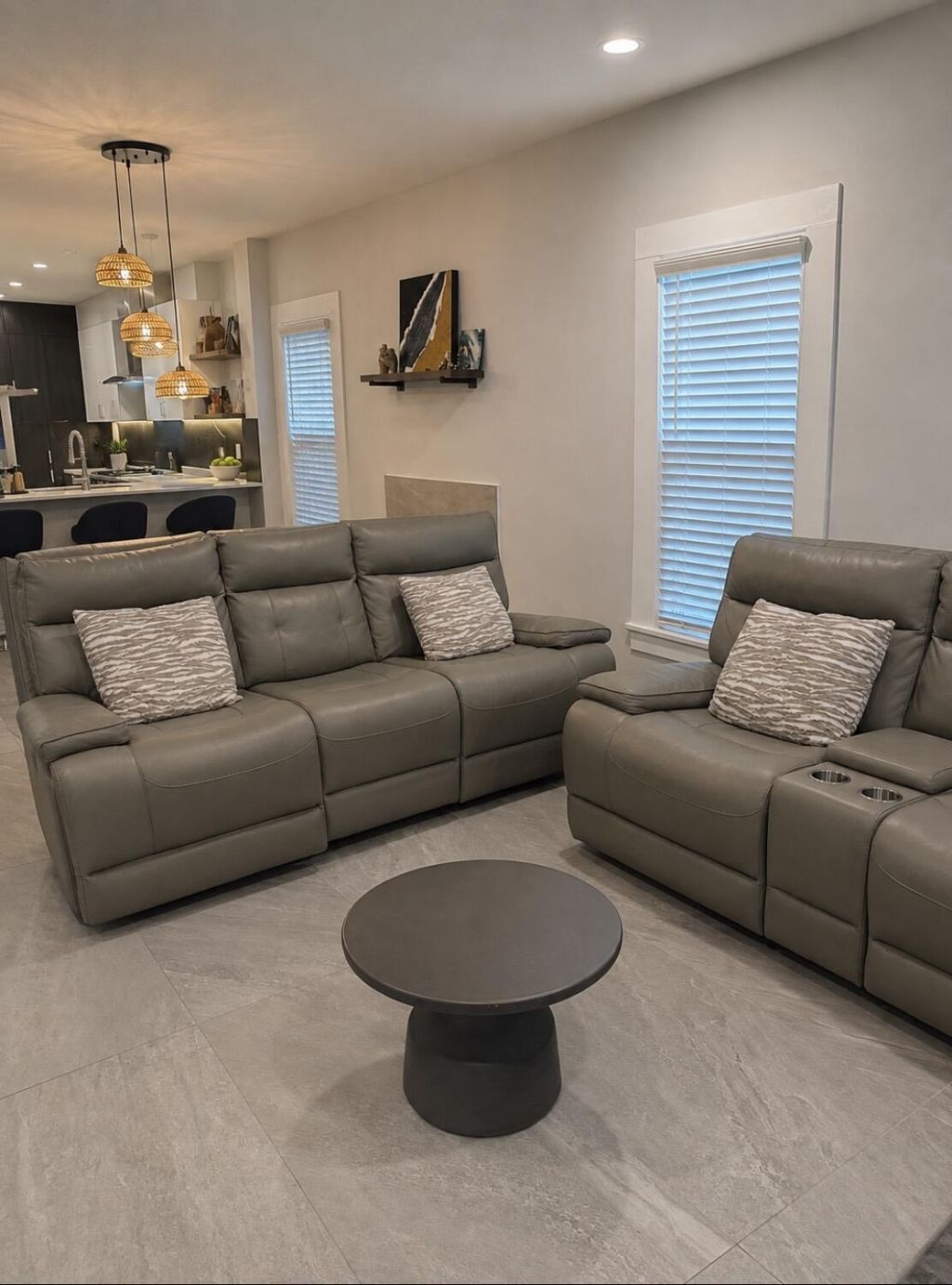 3615 Morton Avenue, West Palm Beach, FL 33405 Photo