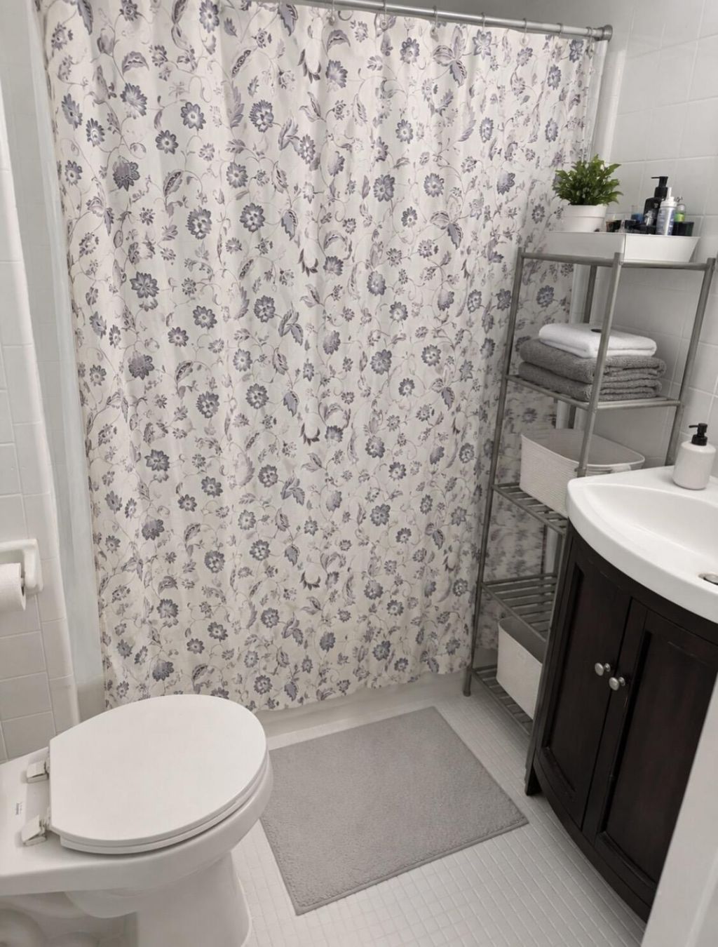 3615 Morton Avenue, West Palm Beach, FL 33405 Photo