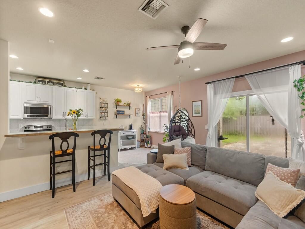 9520 Portside Drive, Fort Pierce, FL 34945 Photo