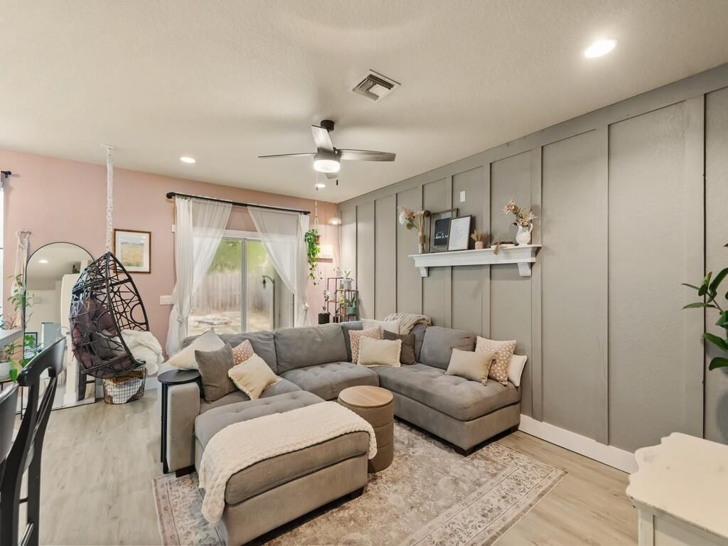 9520 Portside Drive, Fort Pierce, FL 34945 Photo