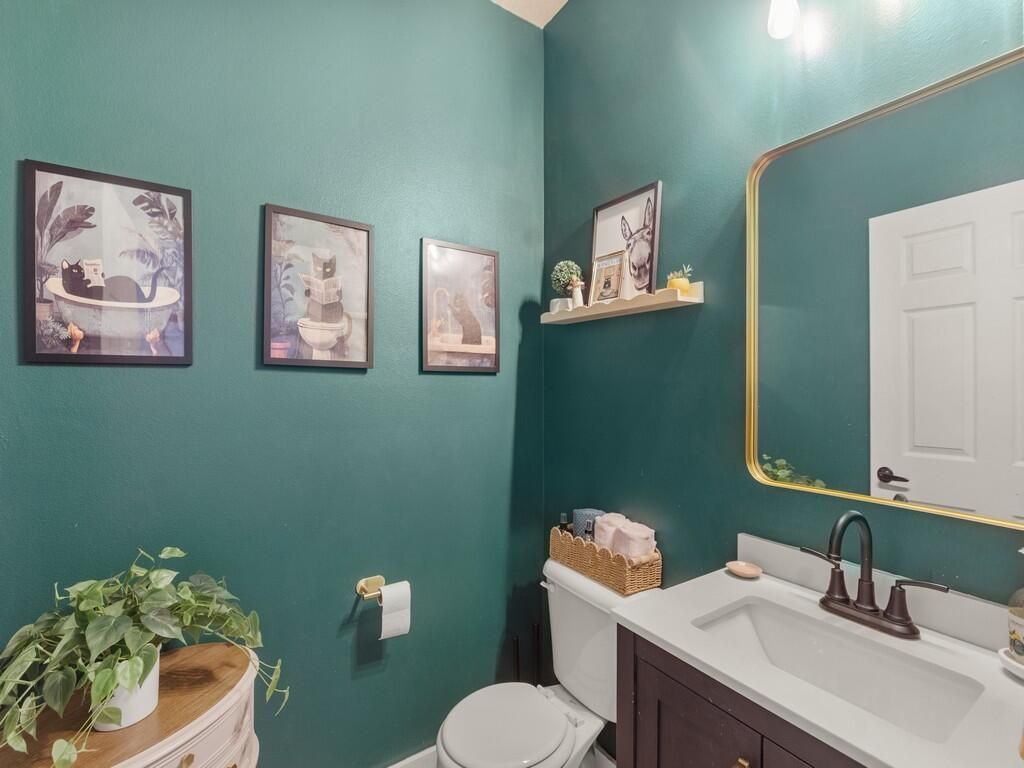 9520 Portside Drive, Fort Pierce, FL 34945 Photo