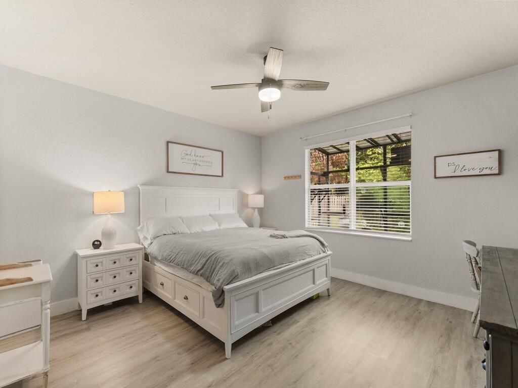 9520 Portside Drive, Fort Pierce, FL 34945 Photo