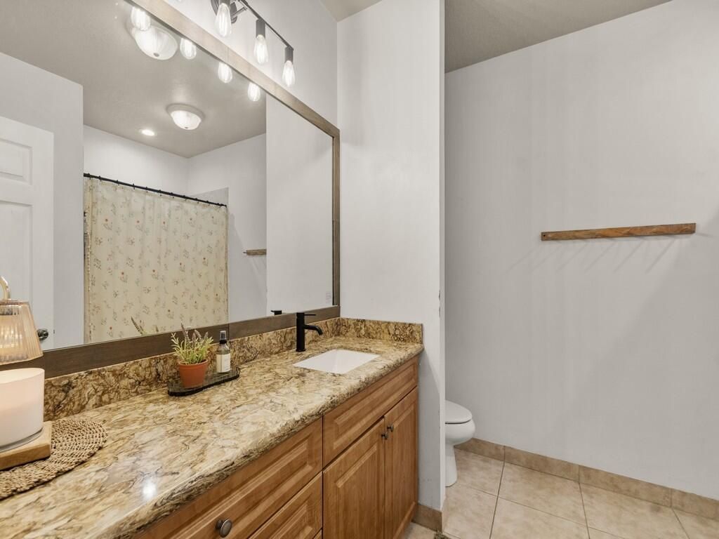9520 Portside Drive, Fort Pierce, FL 34945 Photo
