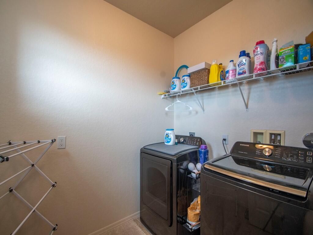 9520 Portside Drive, Fort Pierce, FL 34945 Photo