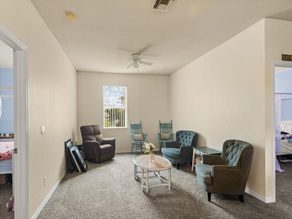 9520 Portside Drive, Fort Pierce, FL 34945 Photo