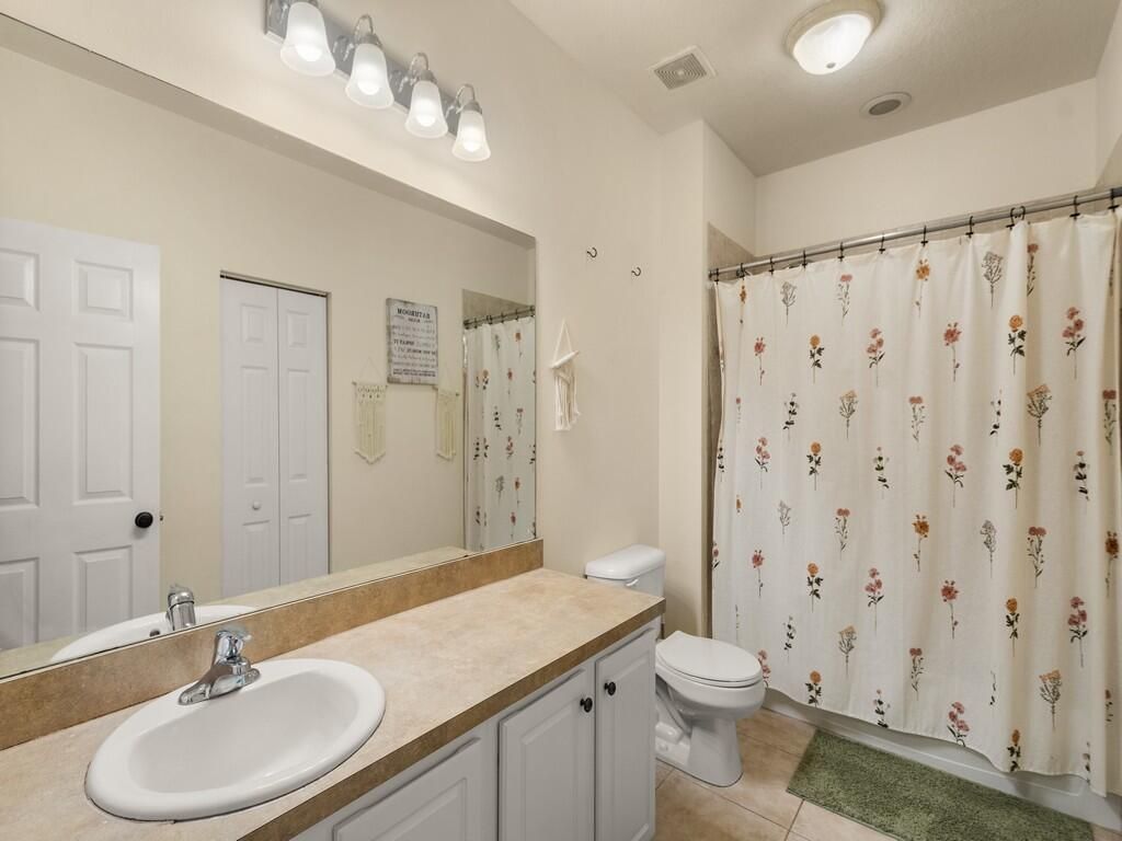9520 Portside Drive, Fort Pierce, FL 34945 Photo