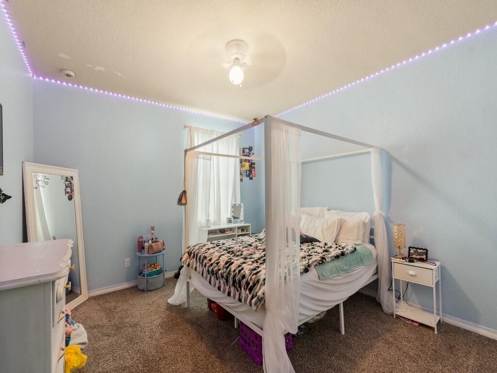 9520 Portside Drive, Fort Pierce, FL 34945 Photo