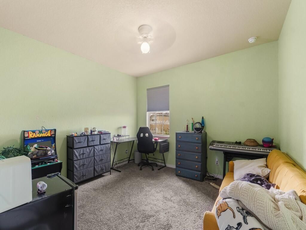 9520 Portside Drive, Fort Pierce, FL 34945 Photo