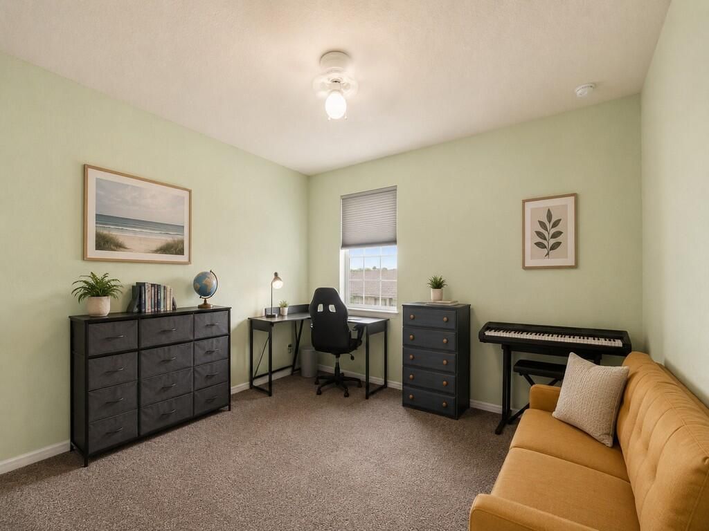 9520 Portside Drive, Fort Pierce, FL 34945 Photo