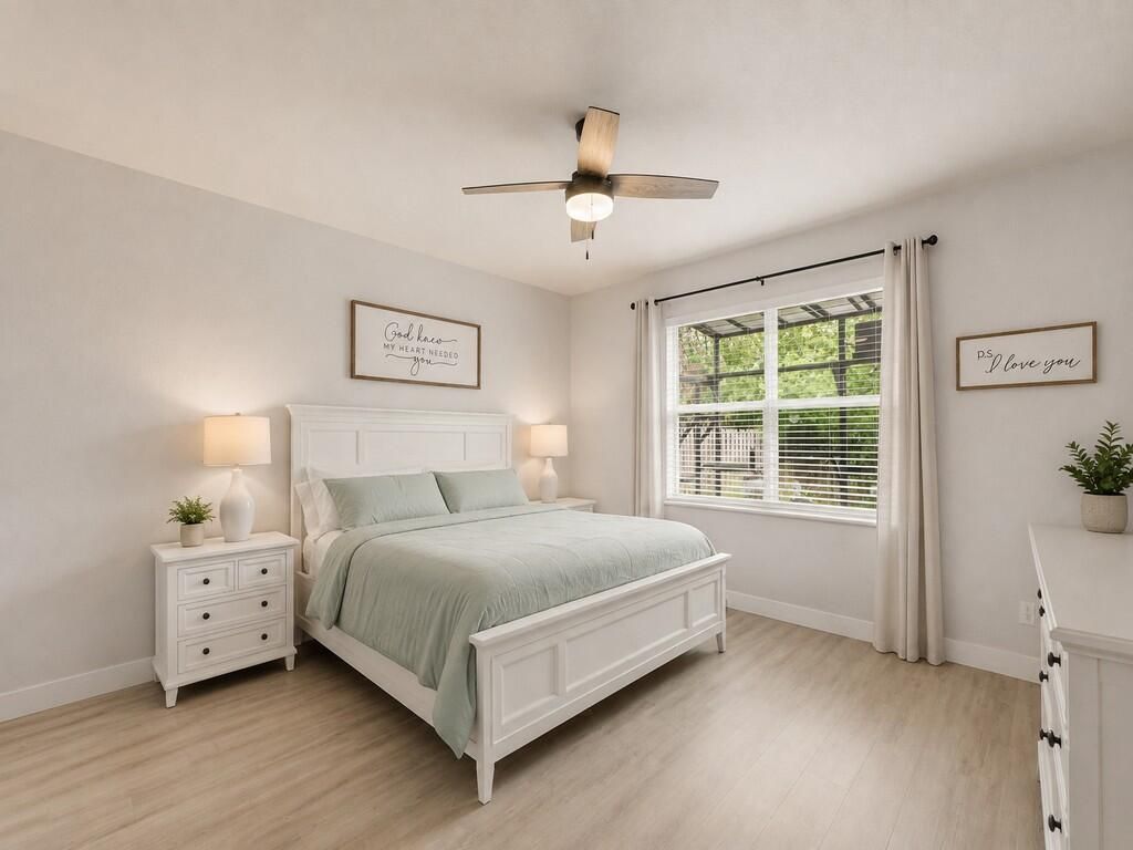 9520 Portside Drive, Fort Pierce, FL 34945 Photo