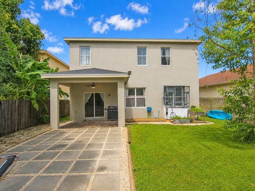 9520 Portside Drive, Fort Pierce, FL 34945 Photo